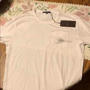Gucci T-shirt